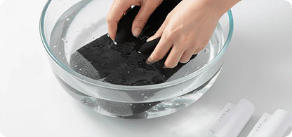 Rechargeable Heated Thermal Socks