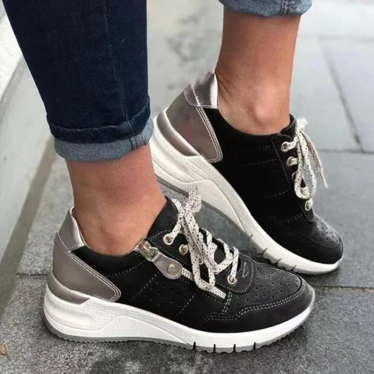 Mira Orthopedic Sneakers
