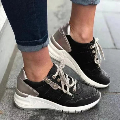 Mira Orthopedic Sneakers