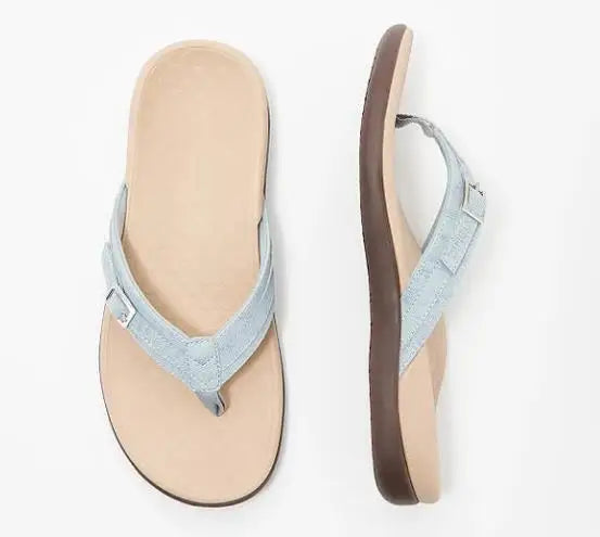 Women's Orthopaedic Summer Comfort Sandals