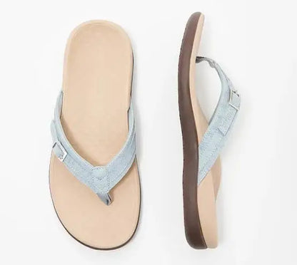 Women's Orthopaedic Summer Comfort Sandals