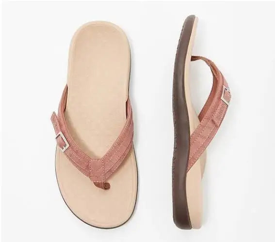 Women's Orthopaedic Summer Comfort Sandals