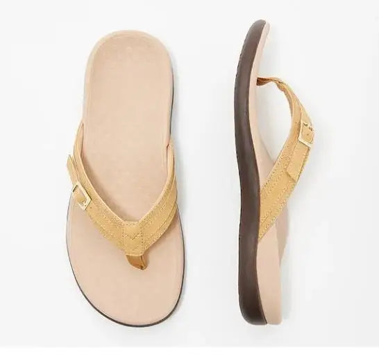 Women's Orthopaedic Summer Comfort Sandals