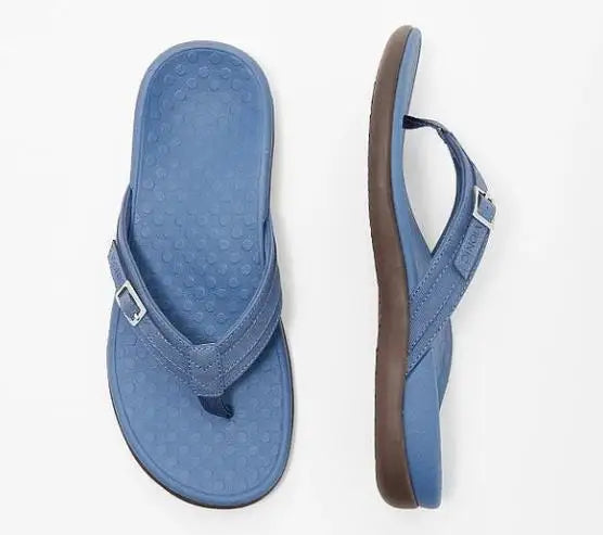 Women's Orthopaedic Summer Comfort Sandals