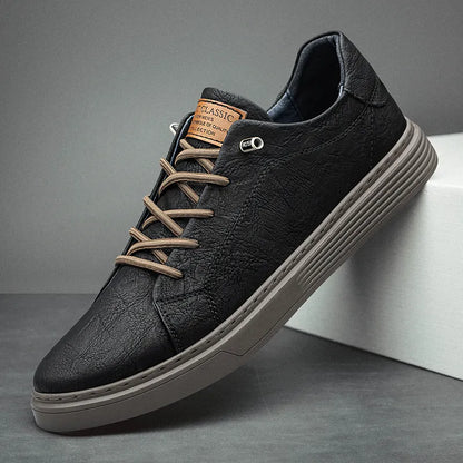 Urban Oxford Trainers