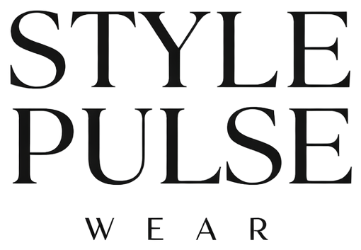 Style Pulse Wear