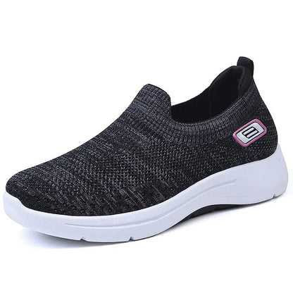 Women's Orthopaedic Trainers